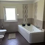 Villa Villa Vitovlje *