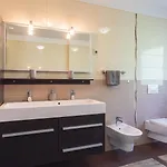 Villa Vitovlje Villa Vitovlje