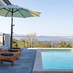 Villa Vitovlje * Vitovlje