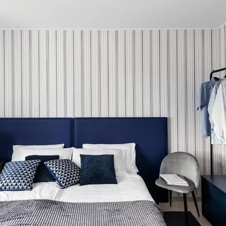 Villa Villa Vitovlje Vitovlje