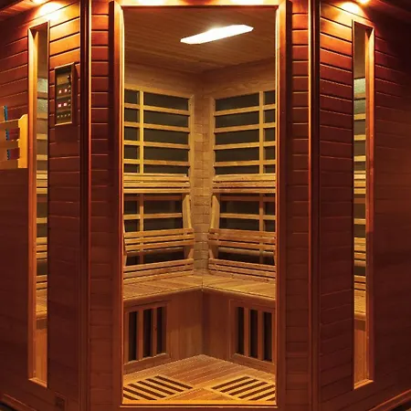 Βίλα Villa Vitovlje Vitovlje