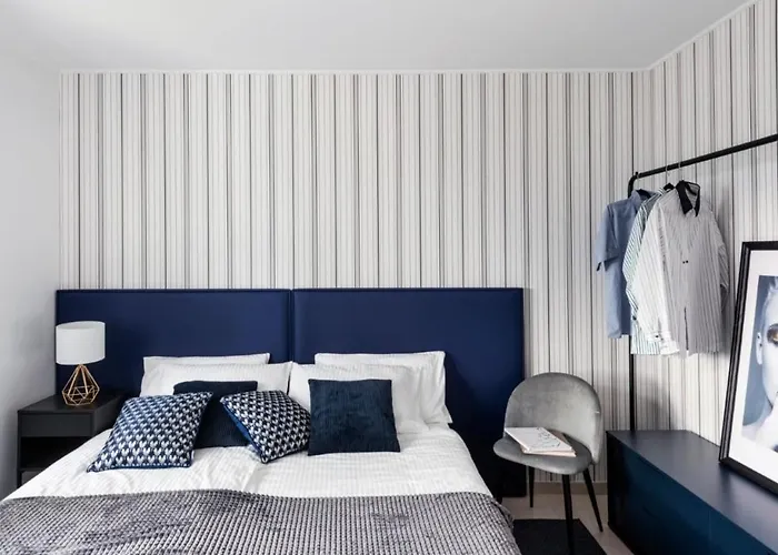 Villa Villa Vitovlje Vitovlje