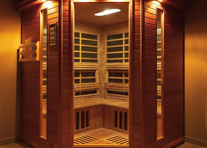 Villa Villa Vitovlje Vitovlje