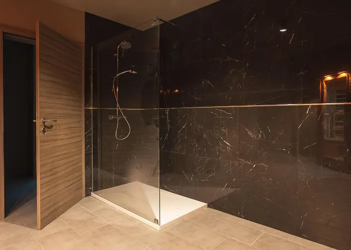 Villa Vitovlje Villa