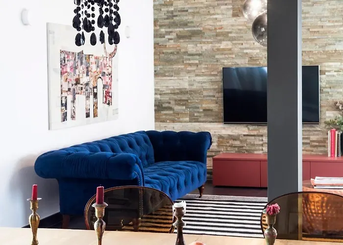 Villa Vitovlje Villa